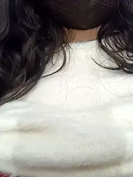 Snapshot of Aachal_7 chatting on 12-23-24, 12:30 Aachal 7 online show from 12-23-24, 12:30