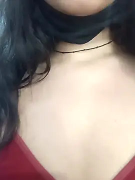 Snapshot of Aachal_7 chatting on 12-28-24, 12:03 Aachal 7 online show from 12-28-24, 12:03