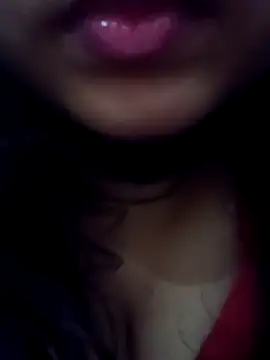 Snapshot of Aachal_7 chatting on 12-31-24, 12:25 Aachal 7 online show from 12-31-24, 12:25