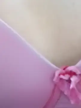 Aachal 7 online show from 11-11-25, 03:39