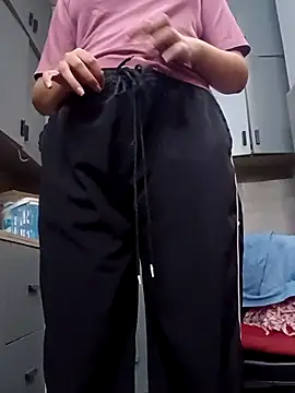 Aachal 7 online show from 11-14-25, 02:32