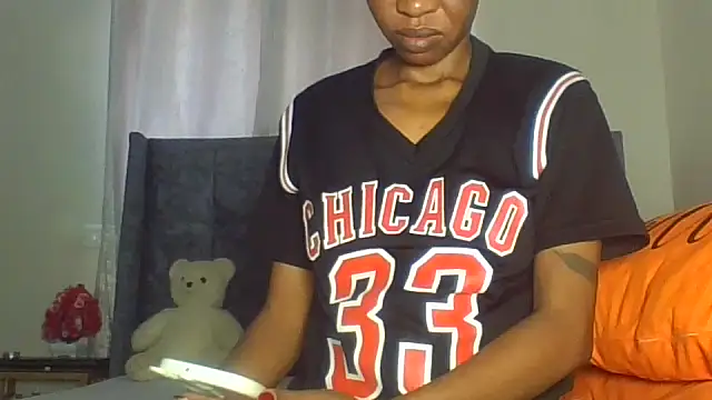 t-NaughtyLicia online show from 02-16-26, 05:47