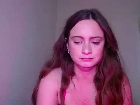 Sophie Raegan online show from 01-10-25, 11:43