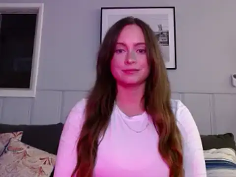 Sophie Raegan online show from 03-07-25, 11:51