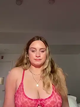 Sophie Raegan online show from 03-14-26, 08:09