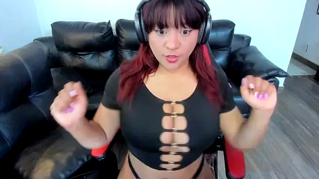 sofialove   online show from 01-29-25, 01:05