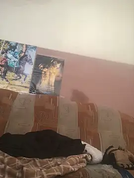 diablloo3 online show from 03-06-25, 09:47