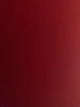 diablloo3 online show from 03-18-25, 06:36