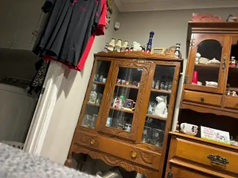 Jethro939 online show from 04-19-26, 04:12