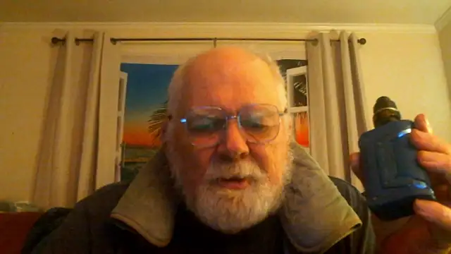 Slydevil SC online show from 03-17-26, 05:27