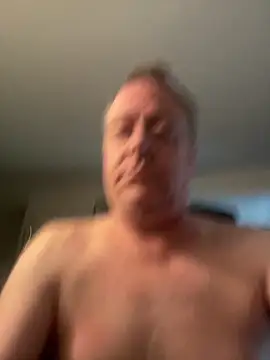 johnrockme online show from 04-19-26, 12:59