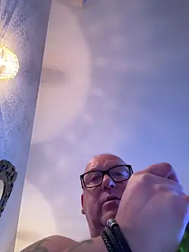 xxMichelBixx online show from 11-28-25, 01:08