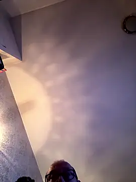 xxMichelBixx online show from 01-11-26, 08:14