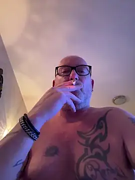 xxMichelBixx online show from 02-01-26, 07:51