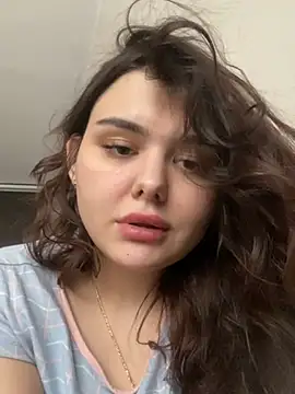 NikaMur online show from 12-27-24, 08:24