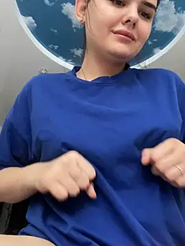 NikaMur online show from 12-30-24, 03:58