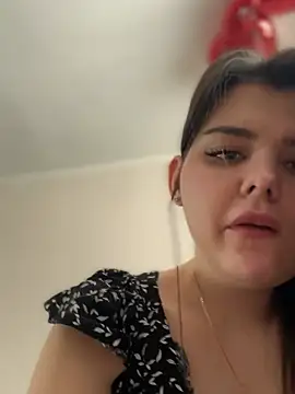 NikaMur online show from 03-06-25, 04:52