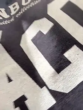 NikaMur online show from 03-13-25, 05:43