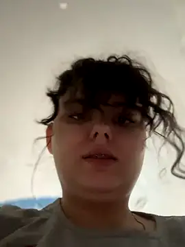 NikaMur online show from 09-11-25, 04:45