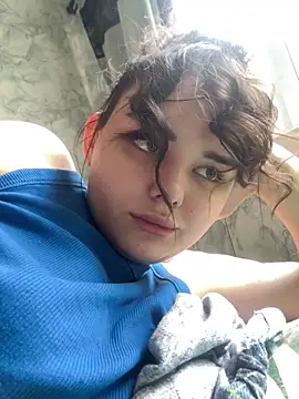 NikaMur online show from 09-21-25, 02:46