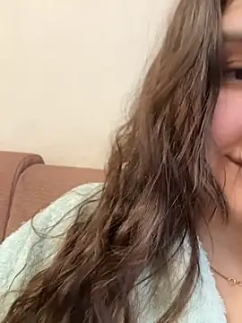 NikaMur online show from 11-27-25, 02:57