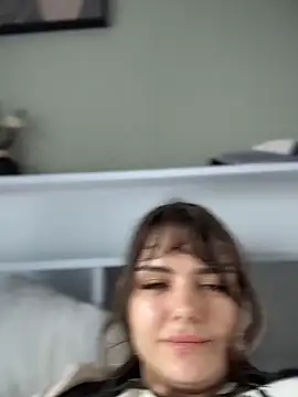 NikaMur online show from 02-26-26, 02:21