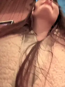 NikaMur online show from 04-11-26, 07:45