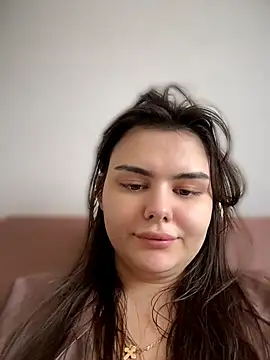 Snapshot of NikaMur chatting on 06-07-26, 06:17 NikaMur online show from 06-07-26, 06:17