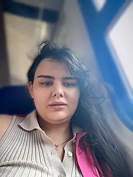 Snapshot of NikaMur chatting on 06-10-26, 02:12 NikaMur online show from 06-10-26, 02:12