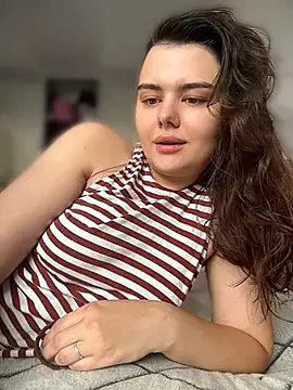 Snapshot of NikaMur chatting on 06-11-26, 03:15 NikaMur online show from 06-11-26, 03:15