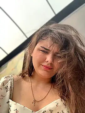 Snapshot of NikaMur chatting on 06-21-26, 02:58 NikaMur online show from 06-21-26, 02:58