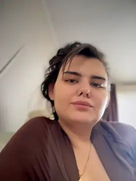 Snapshot of NikaMur chatting on 06-29-26, 03:13 NikaMur online show from 06-29-26, 03:13