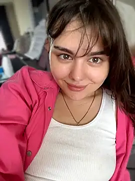 Snapshot of NikaMur chatting on 07-02-26, 02:22 NikaMur online show from 07-02-26, 02:22