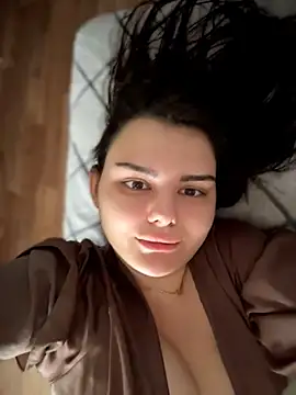 Snapshot of NikaMur chatting on 07-06-26, 02:30 NikaMur online show from 07-06-26, 02:30