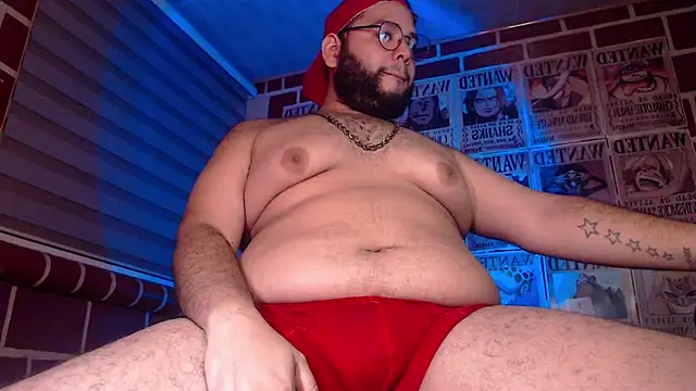 Snapshot of oliver_masterx chatting on 12-23-24, 03:18 oliver masterx online show from 12-23-24, 03:18