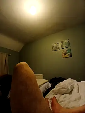 Staseqn online show from 02-24-26, 08:29