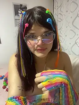 dayis butera online show from 04-03-26, 03:15