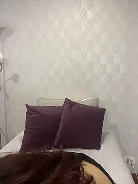 dayis butera online show from 04-08-26, 04:34