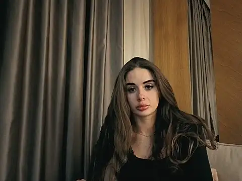 Snapshot of your_bunnygirl chatting on 10-27-25, 04:11 your bunnygirl online show from 10-27-25, 04:11