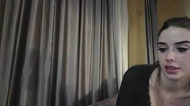 Snapshot of your_bunnygirl chatting on 11-25-25, 05:57 your bunnygirl online show from 11-25-25, 05:57