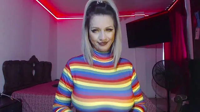 aliceesmith online show from 12-14-24, 01:38