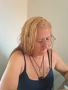 MILEIDE980 online show from 11-21-25, 04:27