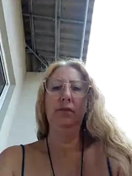 MILEIDE980 online show from 01-07-26, 01:13