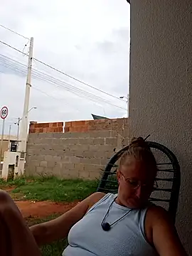 MILEIDE980 online show from 01-12-26, 12:32