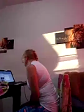 MILEIDE980 online show from 02-26-26, 09:25