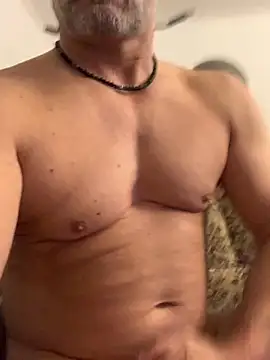 Boomerhun online show from 11-06-25, 04:35