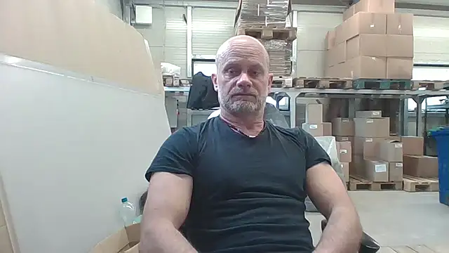 Boomerhun online show from 02-20-26, 10:38