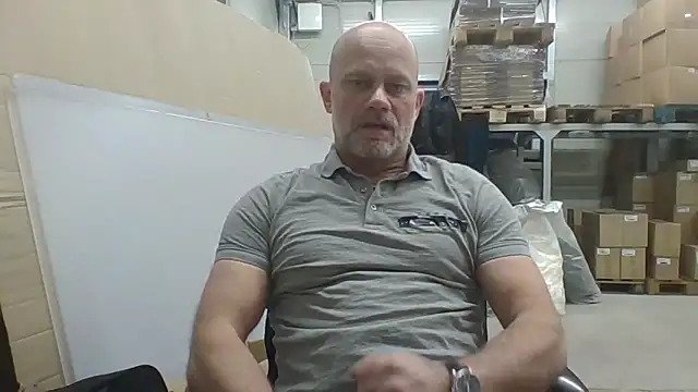 Boomerhun online show from 02-26-26, 05:06