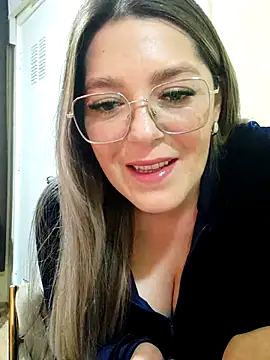 Snapshot of Daniela77771 chatting on 06-18-26, 09:41 Daniela77771 online show from 06-18-26, 09:41