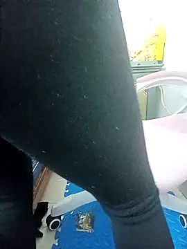 SweetGirl2k2 online show from 01-01-25, 10:54